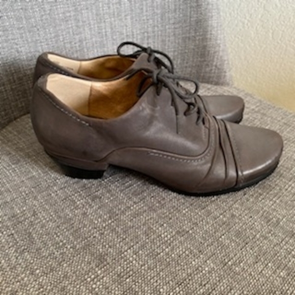 Biala size 38M - Picture 9 of 10